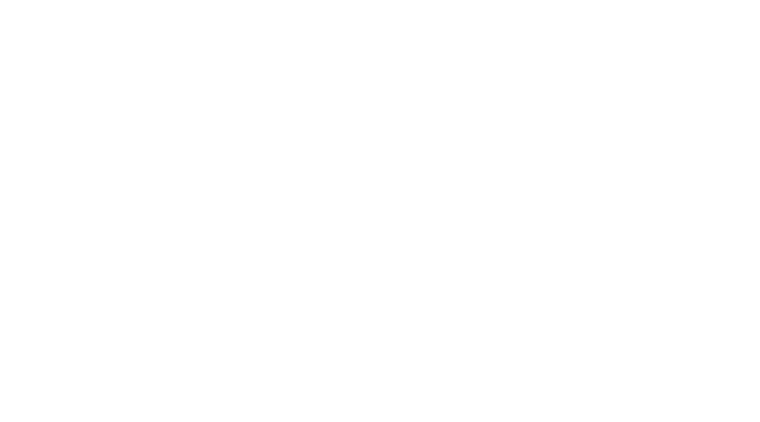 Professional Audio & Event Solutions